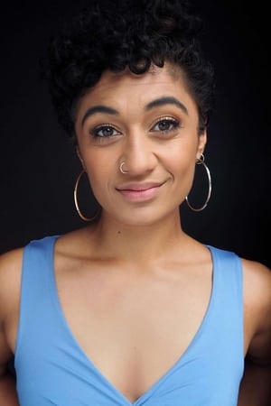 Kai Bradley ha trabajado con Emily Havea en 1 ocasiones