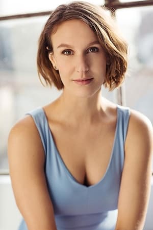 Dan Ewing ha trabajado con Emily Joy en 2 ocasiones