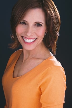 Jon Cellini ha trabajado con Emily Petta en 1 ocasiones