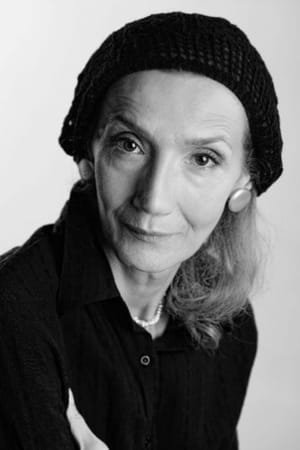 Sabit Sejdinovic ha trabajado con Emina Muftić en 1 ocasiones