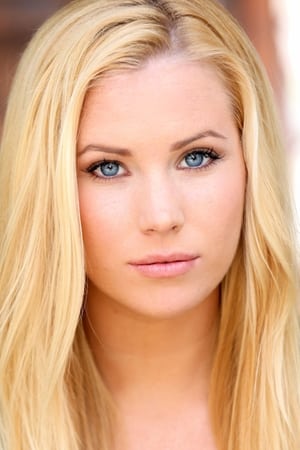 Isabelle McCalla ha trabajado con Emma Degerstedt en 1 ocasiones