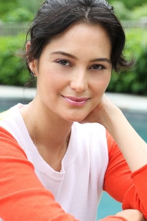 Penny Bunton ha trabajado con Emma Heming en 1 ocasiones