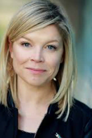 Cate Fowler ha trabajado con Emma Pike en 2 ocasiones