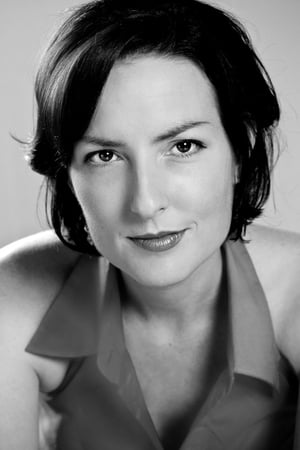 Luca Sardelis ha trabajado con Emma Randall en 1 ocasiones