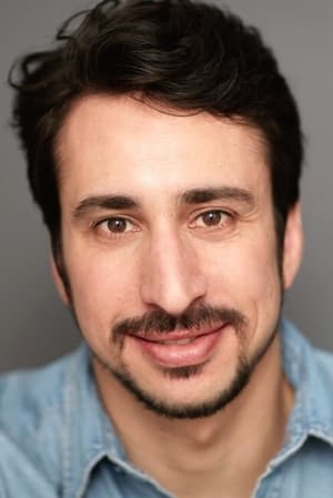 Emmanuel Bloch en su biografía y filmografía