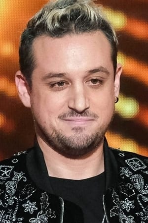 Elisabeth Beltram ha trabajado con Emmanuel Obre en 1 ocasiones