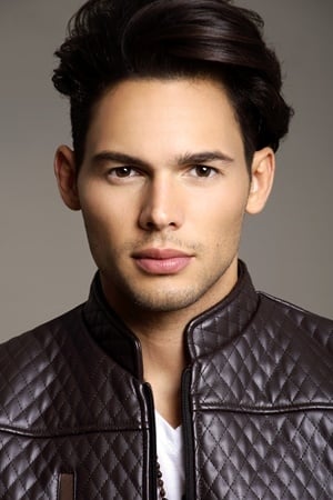 Michels Skwierinski ha trabajado con Emmanuel Palomares en 1 ocasiones