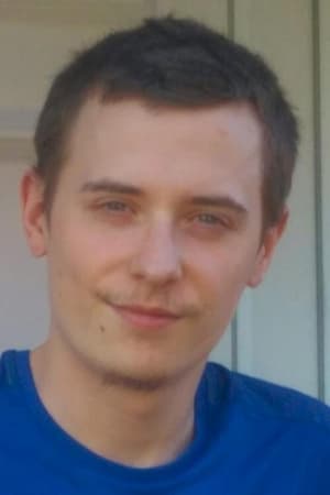 Mathilde Roehrich ha trabajado con Emmanuel Salmon en 1 ocasiones