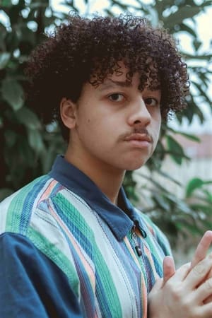 Romain Hartmann ha trabajado con Enak Dogit en 1 ocasiones