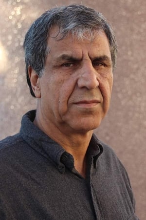 Colleen Frye ha trabajado con Enayat Delawary en 1 ocasiones