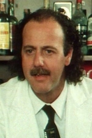 Silvio Spaccesi ha trabajado con Enio Drovandi en 2 ocasiones