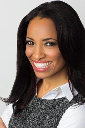 Enku Gubaie — personaje: Billy