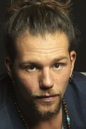 Chiara Arrighi ha trabajado con Enrico Nigiotti en 1 ocasiones