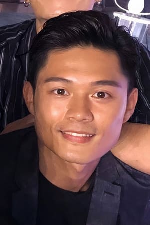 Clarence Yang Kut-Si ha trabajado con Enson Lau Chung Pang en 1 ocasiones