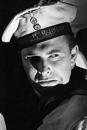 Howard Joslin ha trabajado con Eric Alden en 2 ocasiones