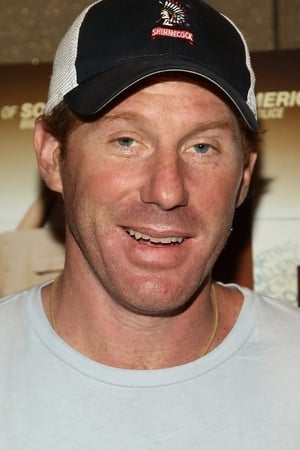 Amy Grabow ha trabajado con Eric Eisner en 1 ocasiones