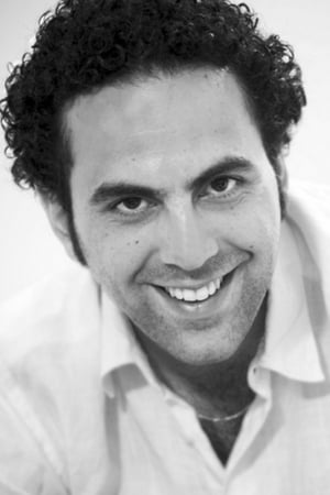 Emily Surgent ha trabajado con Eric Haldezos en 1 ocasiones