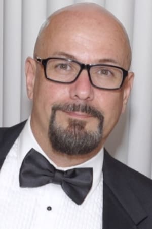 Scott Hogan ha trabajado con Eric Kay en 1 ocasiones