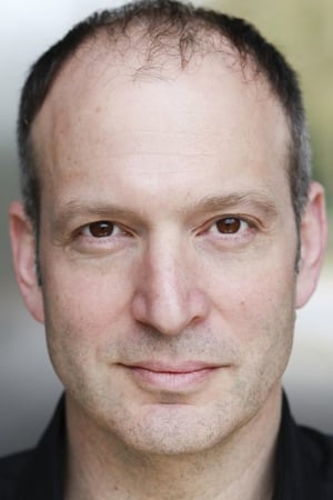 Sara Vertongen ha trabajado con Eric Loren en 1 ocasiones