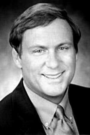 Sally Ann Roberts ha trabajado con Eric Paulsen en 1 ocasiones