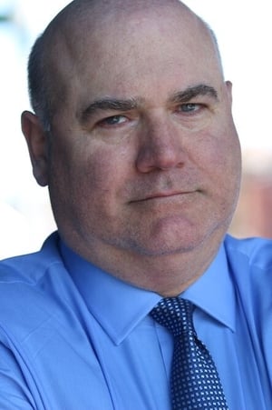 Paul Keany ha trabajado con Eric Seltzer en 1 ocasiones