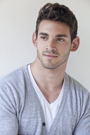 David Bishins ha trabajado con Eric Todd en 1 ocasiones