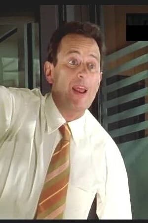 Thierry René ha trabajado con Eric Vanzetta en 2 ocasiones