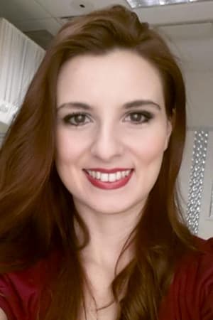 Krystian Godlewski ha trabajado con Erica Melargo en 1 ocasiones