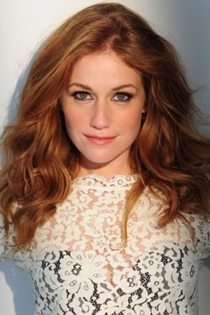 Hunter Maki ha trabajado con Erica Piccininni en 1 ocasiones