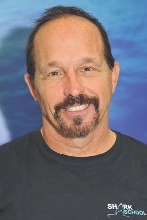 Jim Sharits ha trabajado con Erich Ritter en 1 ocasiones