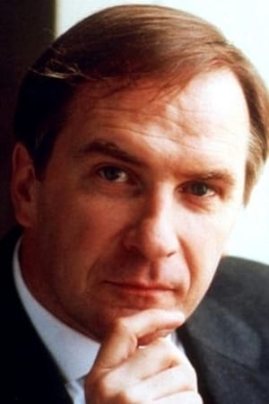 Janine Souchon ha trabajado con Erick Desmarestz en 2 ocasiones