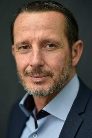 Hans Knaepen ha trabajado con Erico Salamone en 1 ocasiones