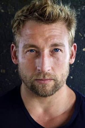 Sasha Rionda ha trabajado con Erik Bello en 1 ocasiones