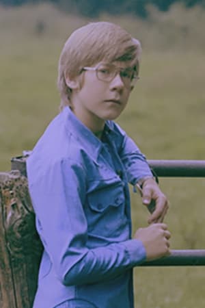 Erik van 't Wout — personaje: Aristides Quarles van Ispen