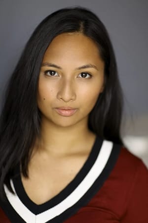 Chris Marroy ha trabajado con Erika Erica en 1 ocasiones