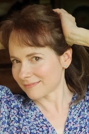 Erika Kollmann-Till interpretando a Anna Forstinger