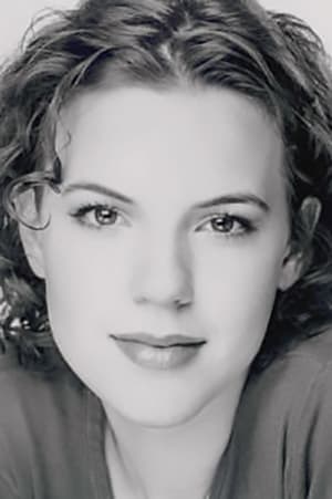 Erika Thomas en su biografía y filmografía