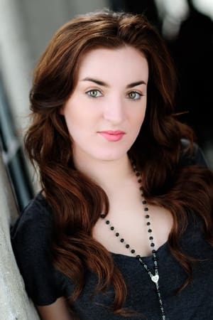 Holly Weber ha trabajado con Erin Micklow en 2 ocasiones