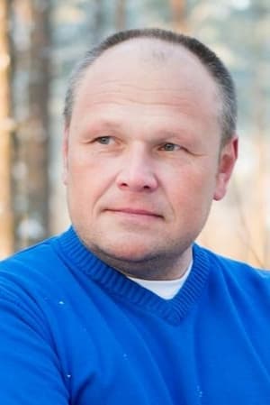 Magnús Mariuson ha trabajado con Erkki Tikan en 2 ocasiones