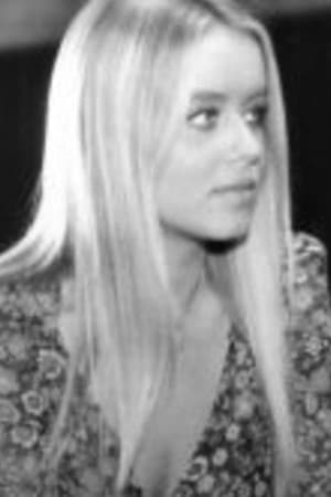 Karl-Heinz Gerdesmann ha trabajado con Ermelinda De Felice en 1 ocasiones