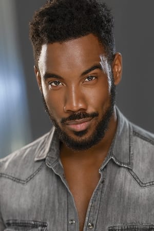 Sara Matthews ha trabajado con Ernest Pierce en 1 ocasiones