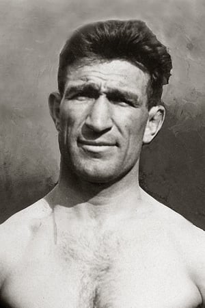 Gerry Judge ha trabajado con Ernie Rice en 3 ocasiones