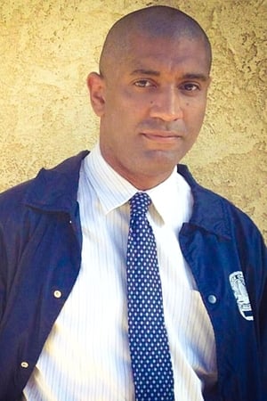 Wil Omar Sanchez ha trabajado con Errik Tustenuggee en 1 ocasiones