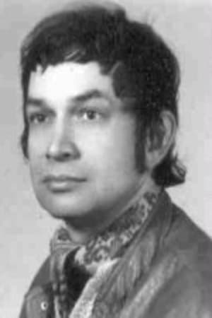 Winicjusz Wieckowski ha trabajado con Erwin Nowiaszak en 1 ocasiones