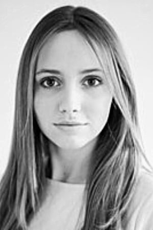 Levi O'Sullivan ha trabajado con Esme Thompson en 1 ocasiones