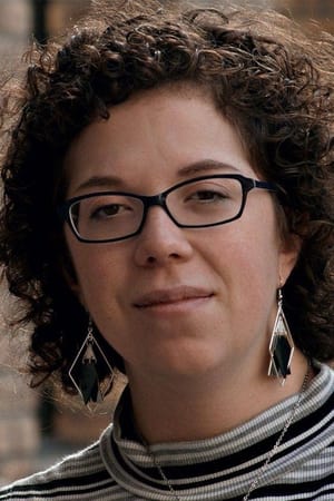 Armand Eloi ha trabajado con Estelle Baldassin en 1 ocasiones