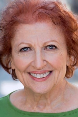 Zack Calhoon ha trabajado con Ethel Fisher en 1 ocasiones