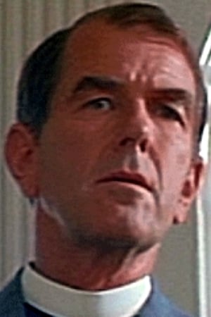 Scott Powderly ha trabajado con Eugene Boles en 1 ocasiones