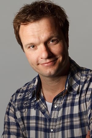 Sherry Haynes ha trabajado con Eugene Brotto en 1 ocasiones