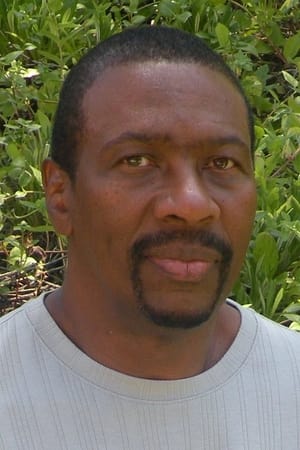 Fred Asparagus ha trabajado con Eugene Collier en 2 ocasiones